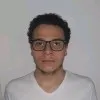 Gabriel Henrique Mattos
