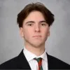 Tanner Marseilles