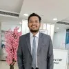 Pidishetty Sridhar