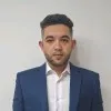 Oussama Amairi