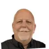 Dan Buzard