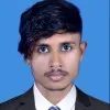 Lathish kumar