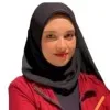 Doaa Ezzat