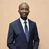 Ayoola Aborisade