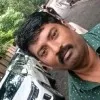 Ganapathi Subramanian