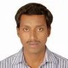 VIJAY KUMAR NALLA