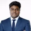 CPrem Anand