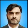 Israr Ahmad