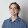 Warren Berger