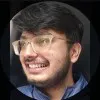 Abhishek Tiwari