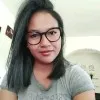Miora VIRTUAL ASSSISTANT
