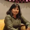 Renu Kumari