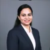 Nitika Mishra Khurana
