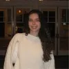 Isabella Scopin Charnet