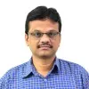 G Prashanth Kumar