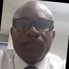 Simeon Olowolehin