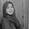hajar assad