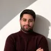 Amirhossein Asghari
