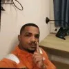 rafael silva