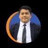 Jerome Plata