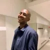 Mvuyiseni Sibidla