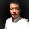 Eric Lai