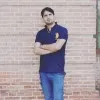 Ajit Agnihotri