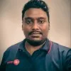 Dushan Silva