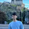 Shezain Dhawan