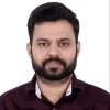 Vysakh Unnikrishnan