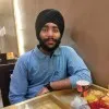 Ishmit Singh