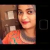 Satya Surekha Reddipalli