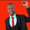 Nwenyi Emmanuel Nwebonyi
