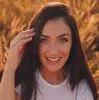Kayla Rogerson