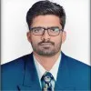 Harshal Vitekar