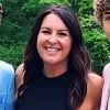 Erica Brackett