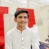 Pardeep Kumar