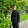 Mason Fernbacher