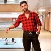 Shubham katara