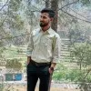 Mithilesh Sahu