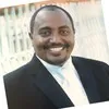 Endalkachew Tessema