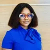 Rhoda Adeleye