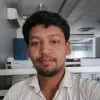 jay kumar