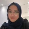 Erika Jacindhana Kamaliya
