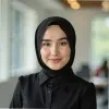 Farzana Hussein zadah