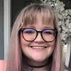 Autumn Atherley