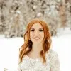 Becca Bronson Neill