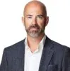 David McGrath MCIM
