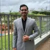 Adnan Siddiqi