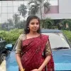 Vanathi